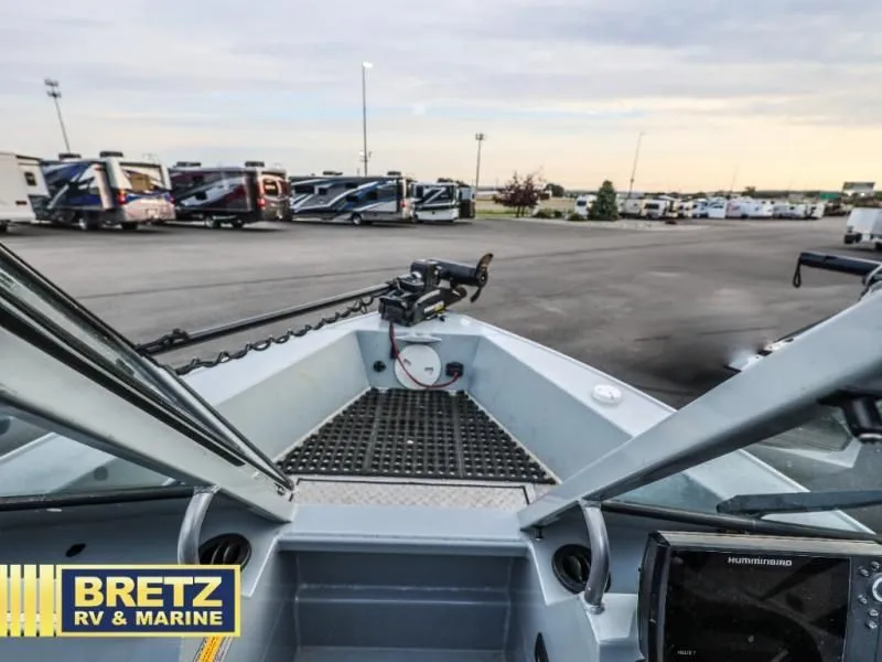 Slide: The Image of River Runner 180 2019 - 16