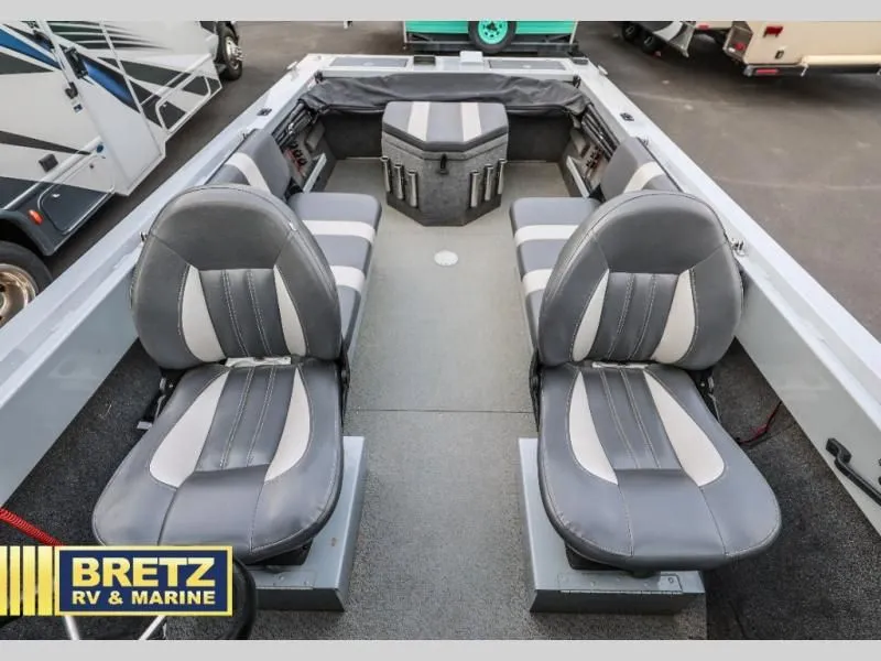 Slide: The Image of River Runner 180 2019 - 17