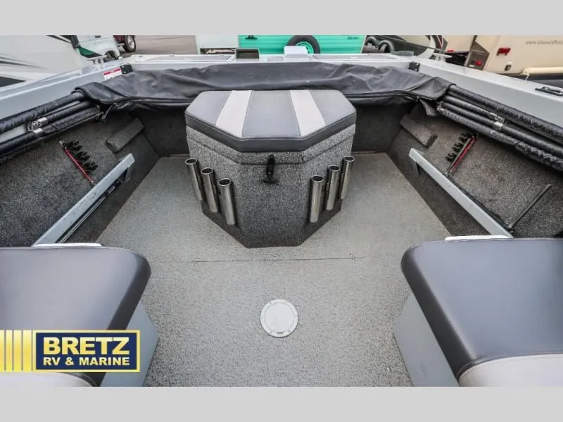 Slide: The Image of River Runner 180 2019 - 18