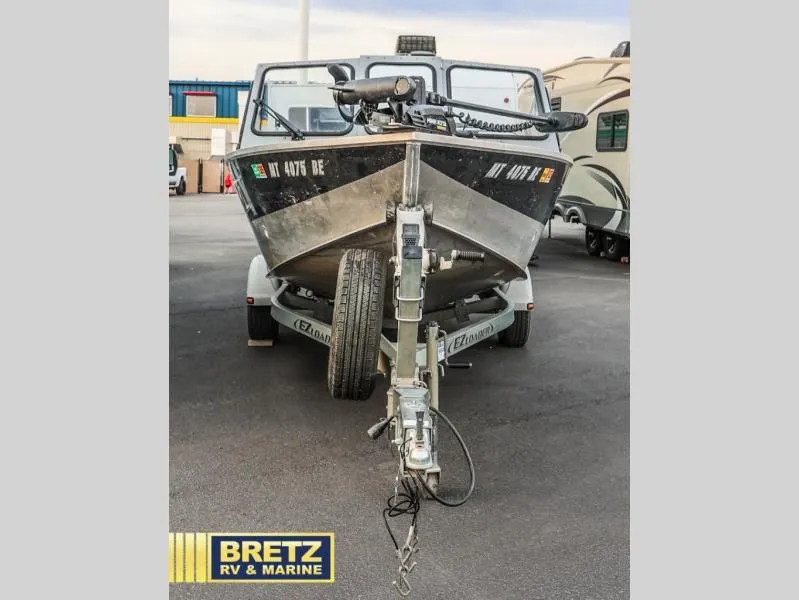 Slide: The Image of River Runner 180 2019 - 3