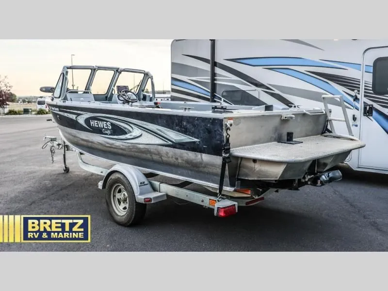 Slide: The Image of River Runner 180 2019 - 6