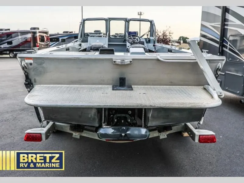 Slide: The Image of River Runner 180 2019 - 7