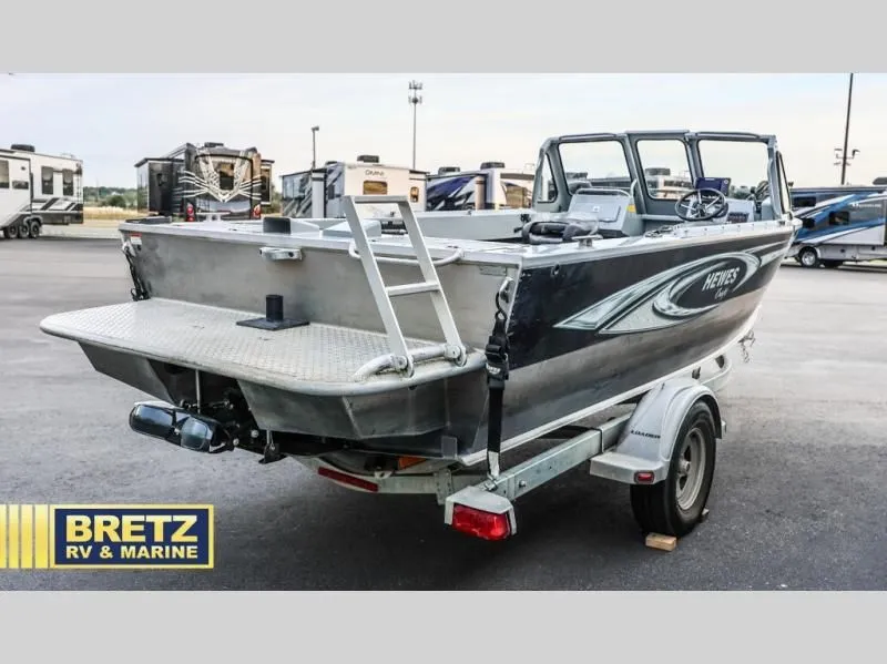 Slide: The Image of River Runner 180 2019 - 8