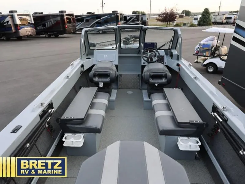 Slide: The Image of River Runner 180 2019 - 9