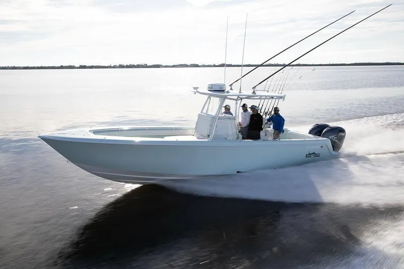 Slide: The Image of Manufacturer Provided Image - 2