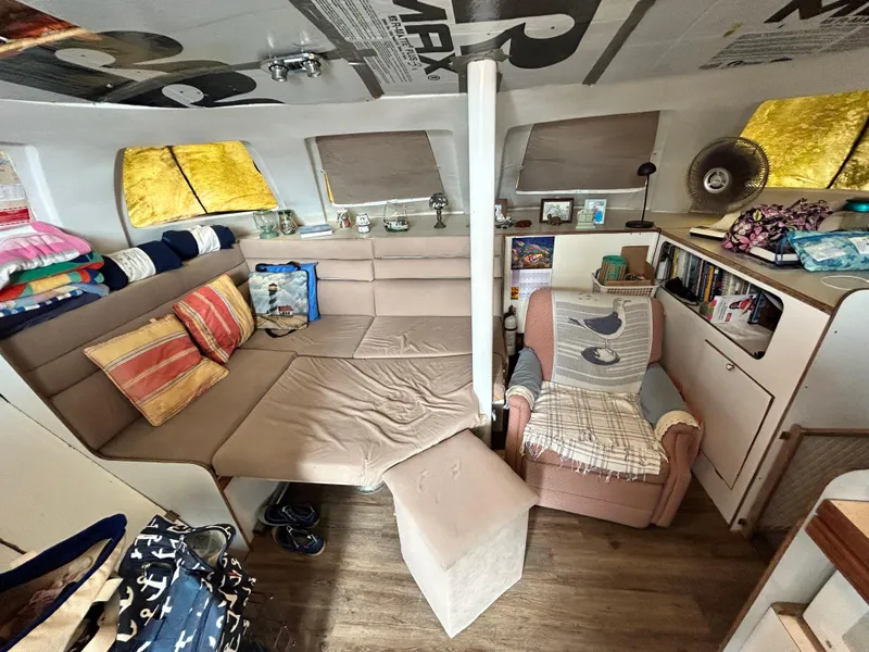 Slide: The Image of Endeavour Victory 2004 - 50