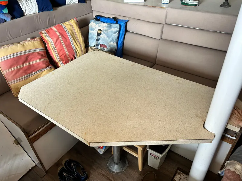 Slide: The Image of Endeavour Victory 2004 - 53