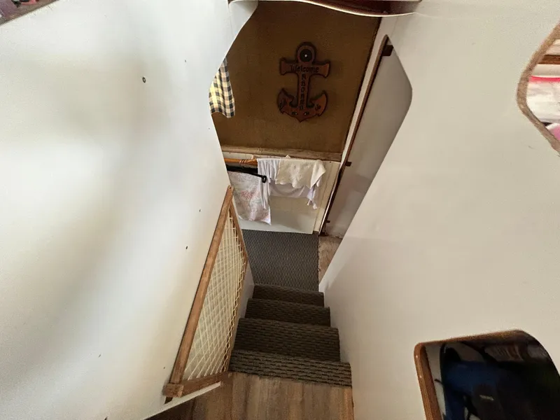 Slide: The Image of Endeavour Victory 2004 - 57