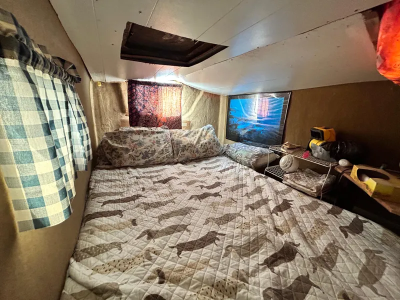 Slide: The Image of Endeavour Victory 2004 - 62