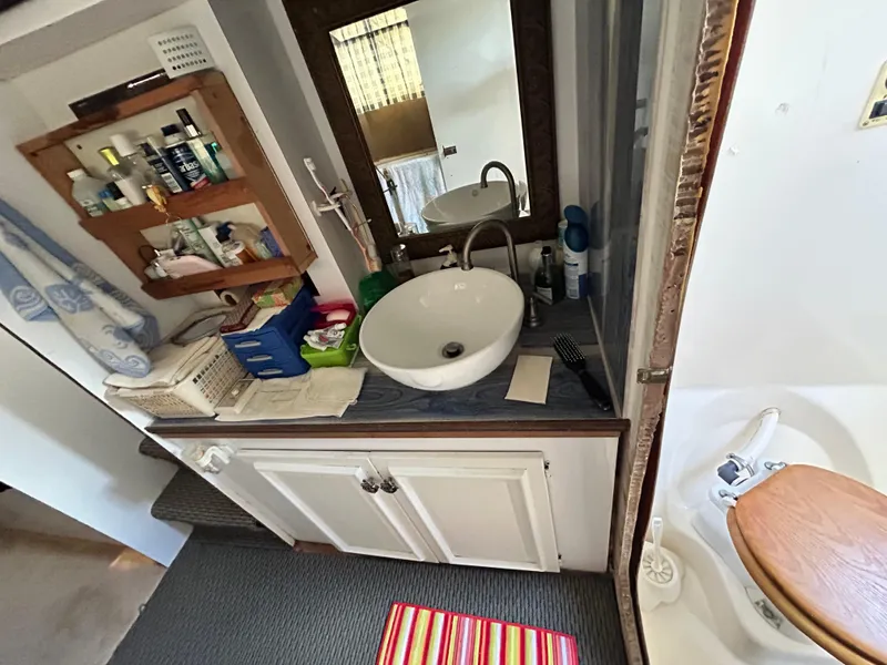 Slide: The Image of Endeavour Victory 2004 - 63