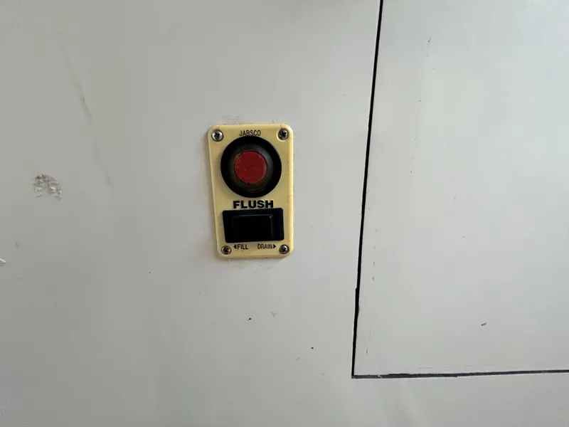 Slide: The Image of Endeavour Victory 2004 - 69