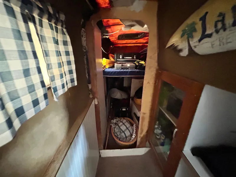 Slide: The Image of Endeavour Victory 2004 - 78