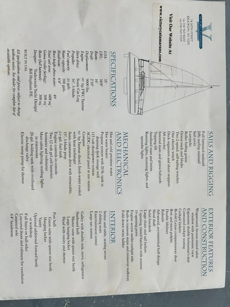 Slide: The Image of Endeavour Victory 2004 - 81