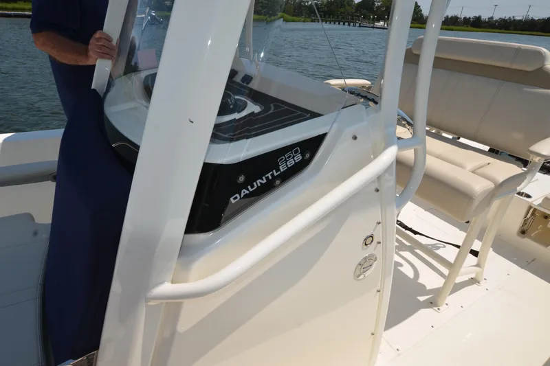 Slide: The Image of Handrail - 12