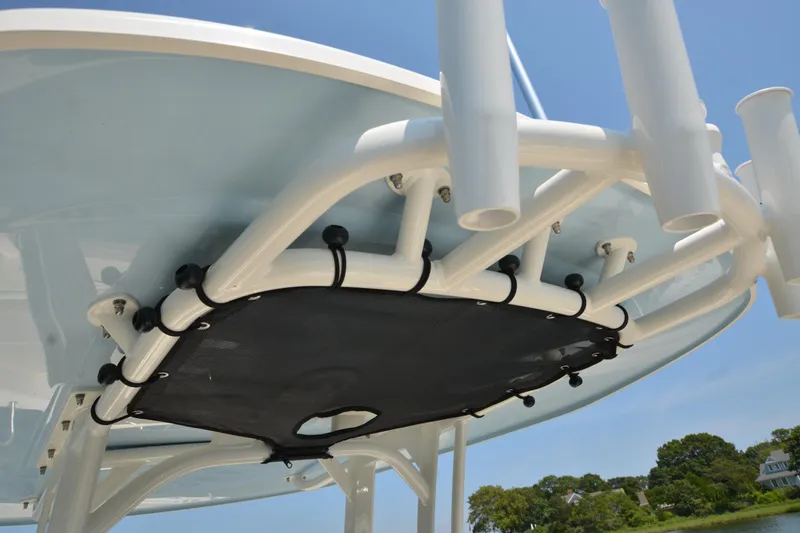 Slide: The Image of PFD Storage - 14