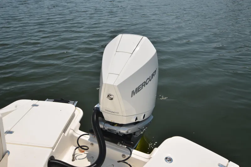 Slide: The Image of Outboard - 15
