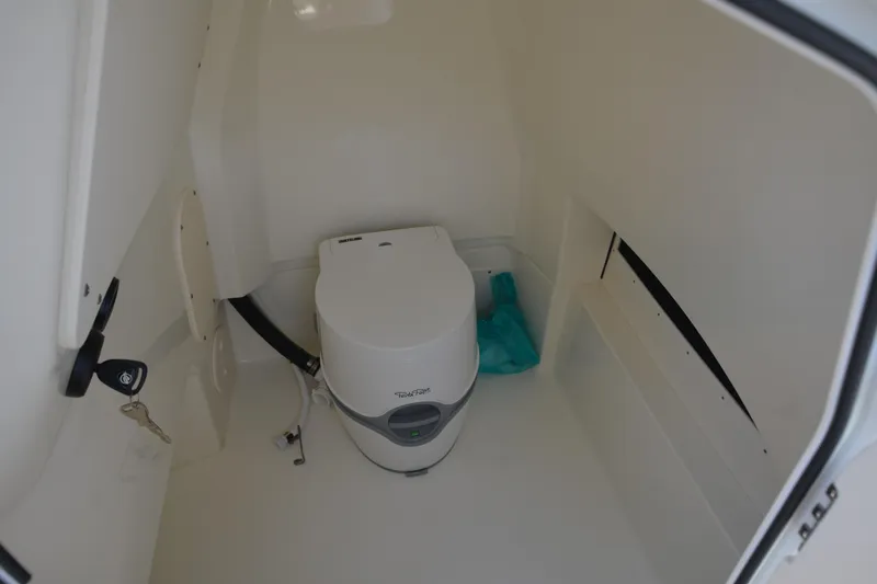 Slide: The Image of Head - 25