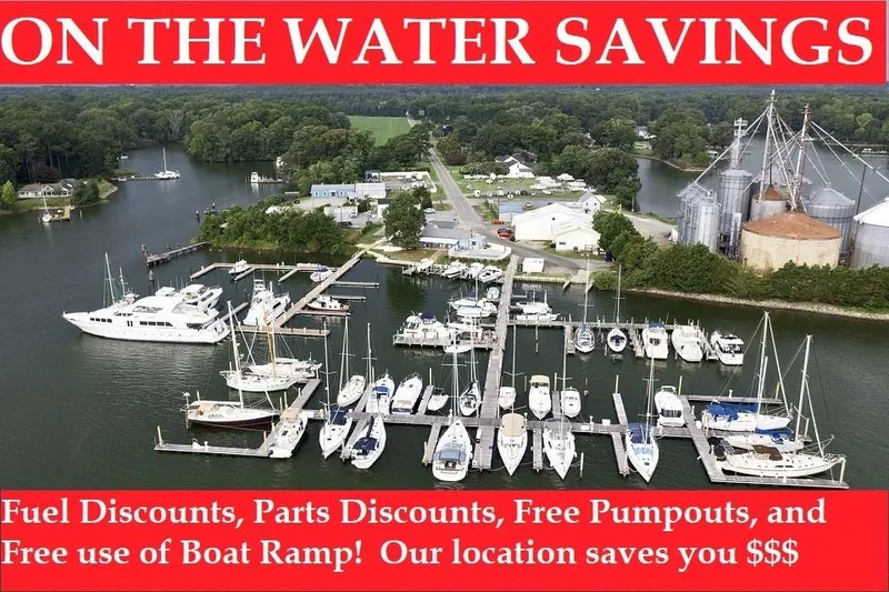 Slide: The Image of Boston Whaler 130 Super Sport 2026 - 1