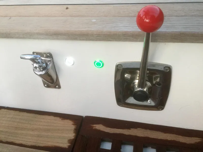 Slide: The Image of Formosa 41 1971 - 55