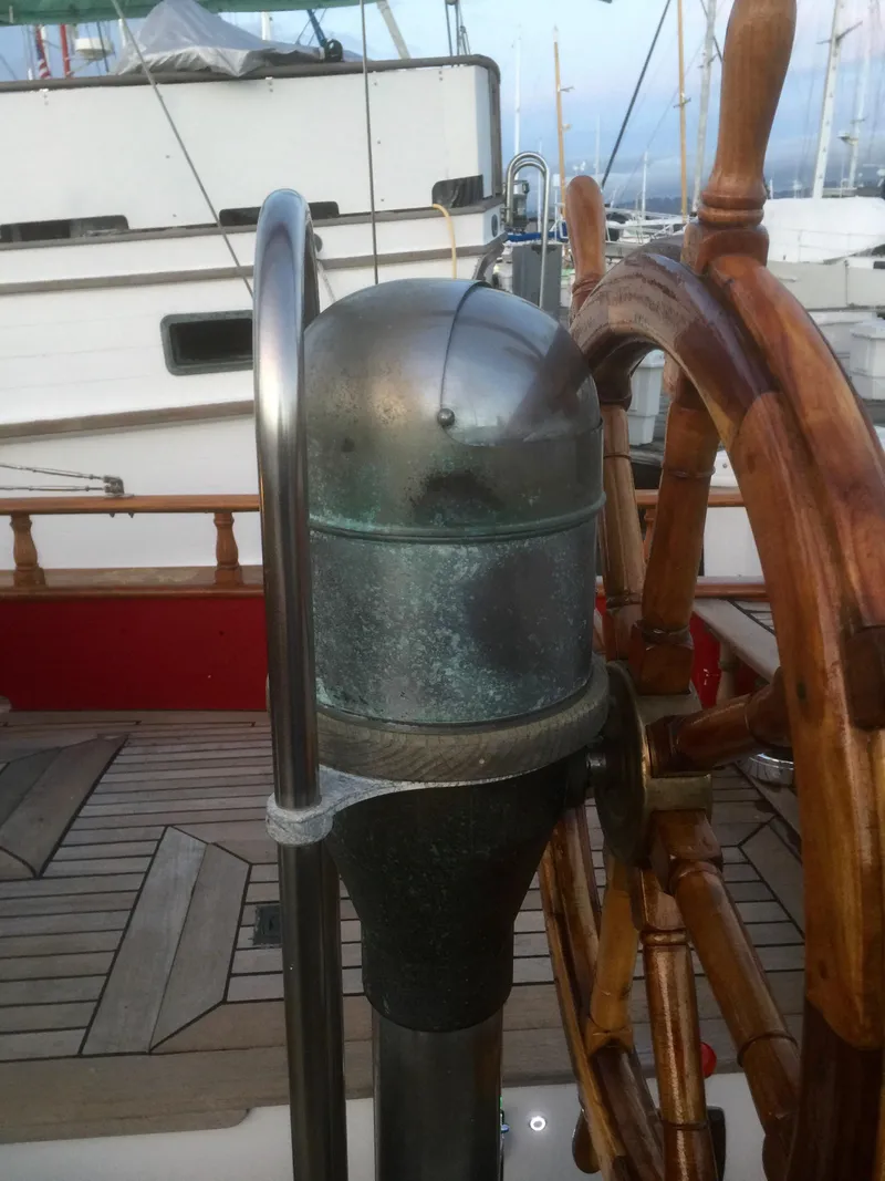 Slide: The Image of Formosa 41 1971 - 56