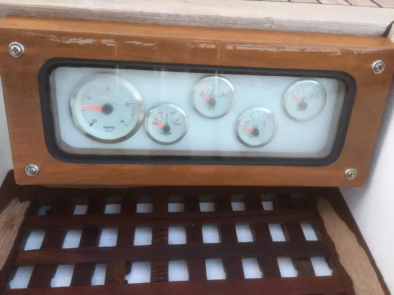 Slide: The Image of Formosa 41 1971 - 57