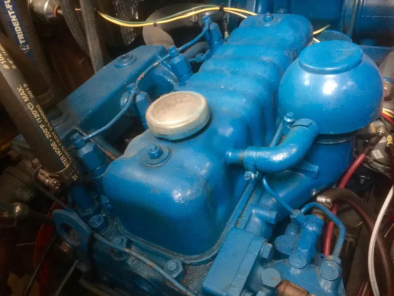 Slide: The Image of Formosa 41 1971 - 58