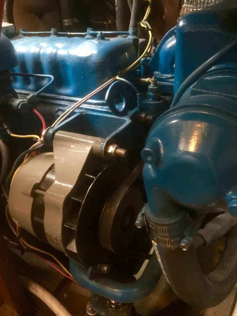 Slide: The Image of Formosa 41 1971 - 59