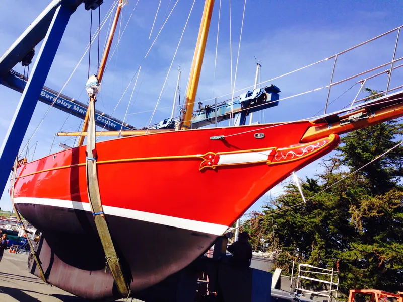 Slide: The Image of Formosa 41 1971 - 61