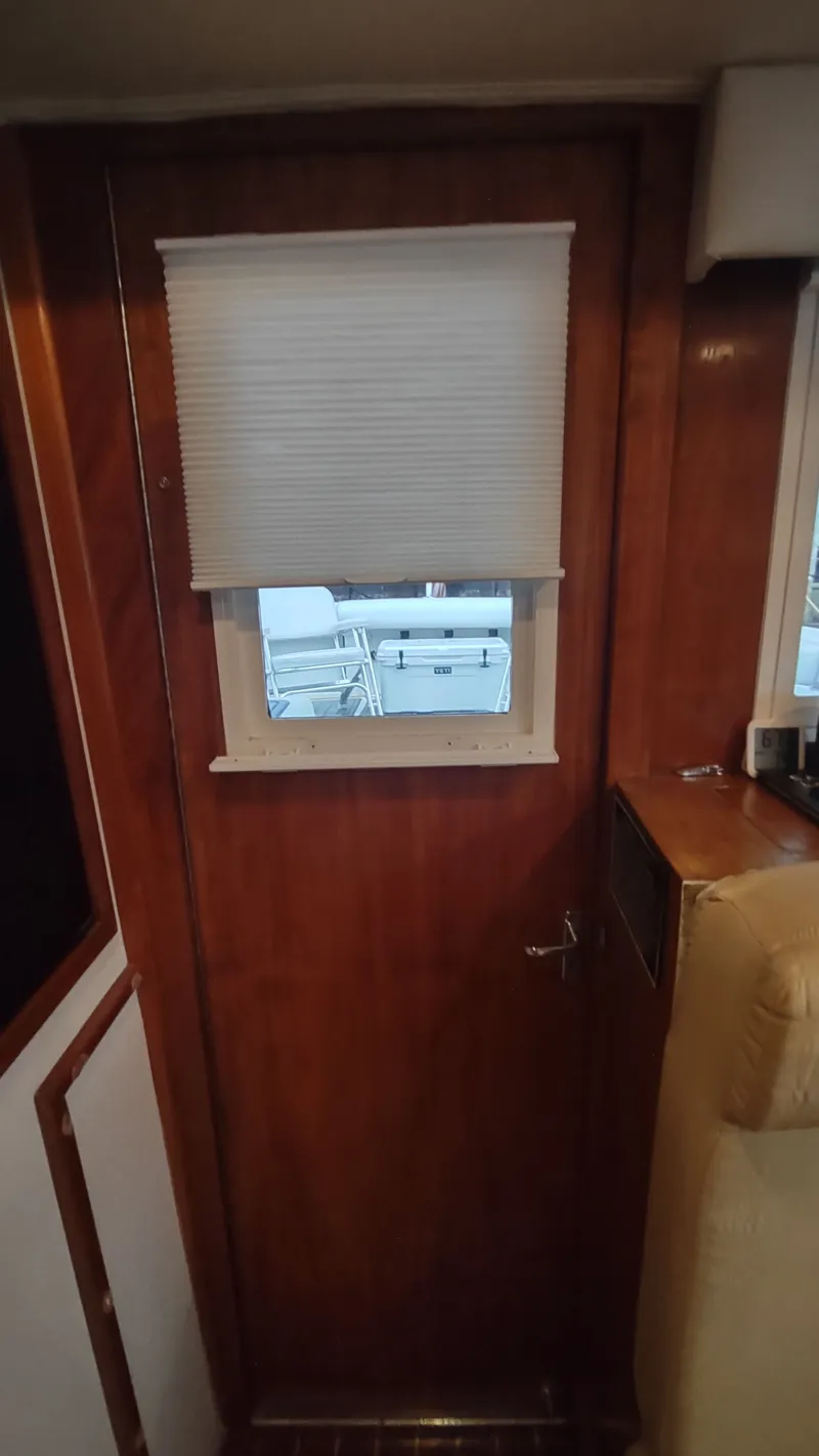 Slide: The Image of Blackfin 33 2000 - 40