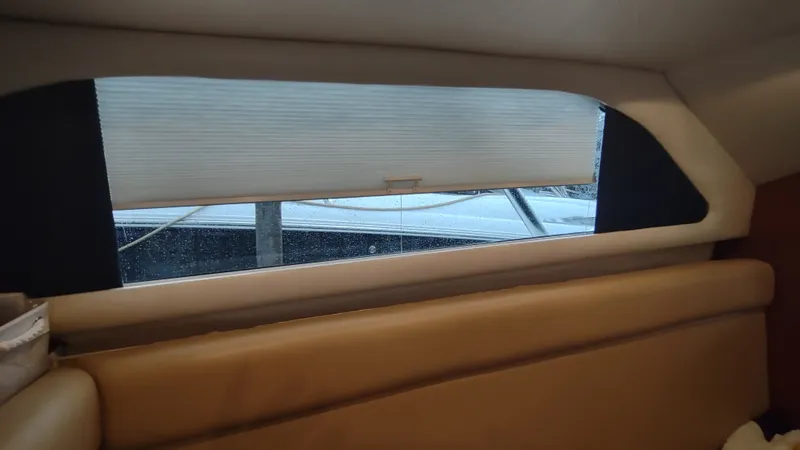 Slide: The Image of Blackfin 33 2000 - 41