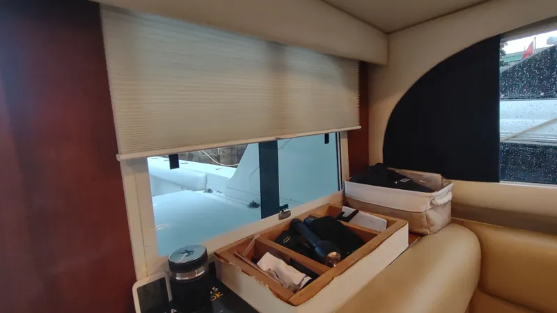 Slide: The Image of Blackfin 33 2000 - 42