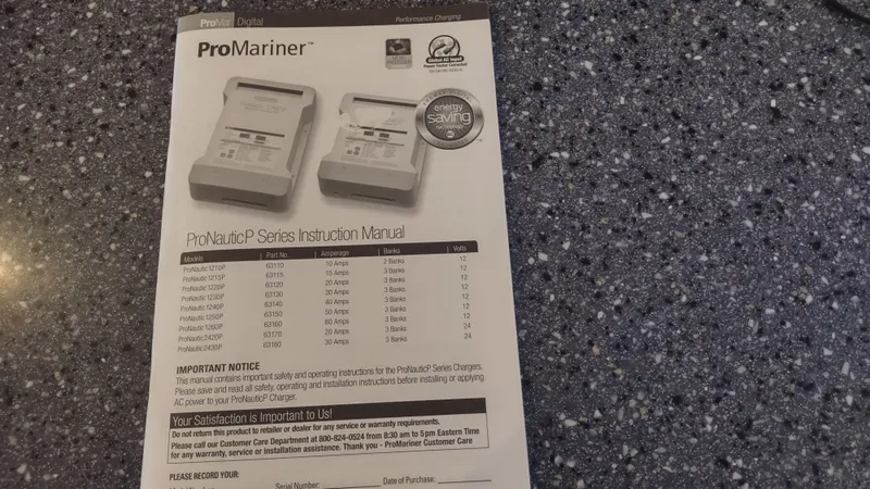 Slide: The Image of Blackfin 33 2000 - 46