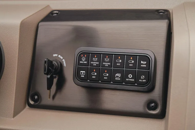 Slide: The Image of Manufacturer Provided Image - 18