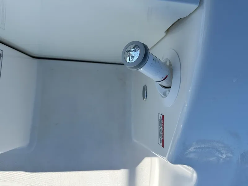 Slide: The Image of Boston Whaler 350 Realm 2019 - 67