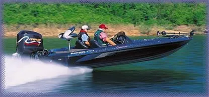 Slide: The Image of Manufacturer Provided Image - 19