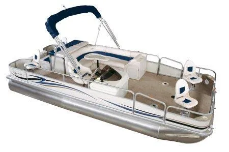 Slide: The Image of Manufacturer Provided Image - 10