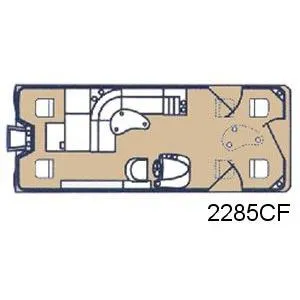 Slide: The Image of Manufacturer Provided Image - 11