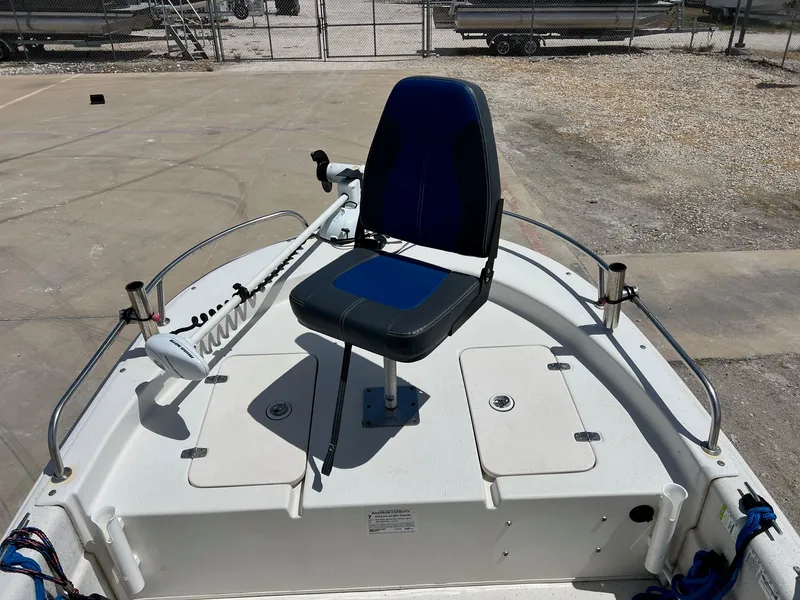 Slide: The Image of Carolina 18 JVX 2013 - 15