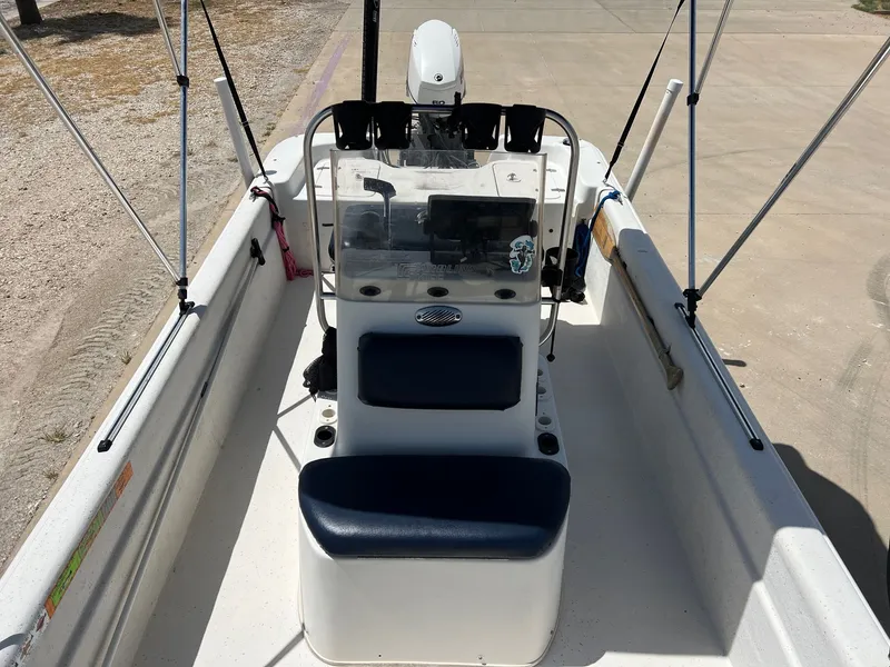 Slide: The Image of Carolina 18 JVX 2013 - 20