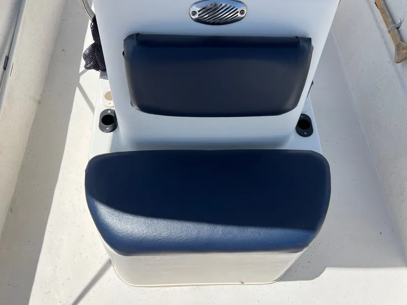 Slide: The Image of Carolina 18 JVX 2013 - 21