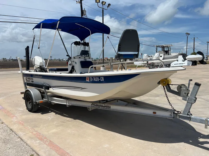 Slide: The Image of Carolina 18 JVX 2013 - 8