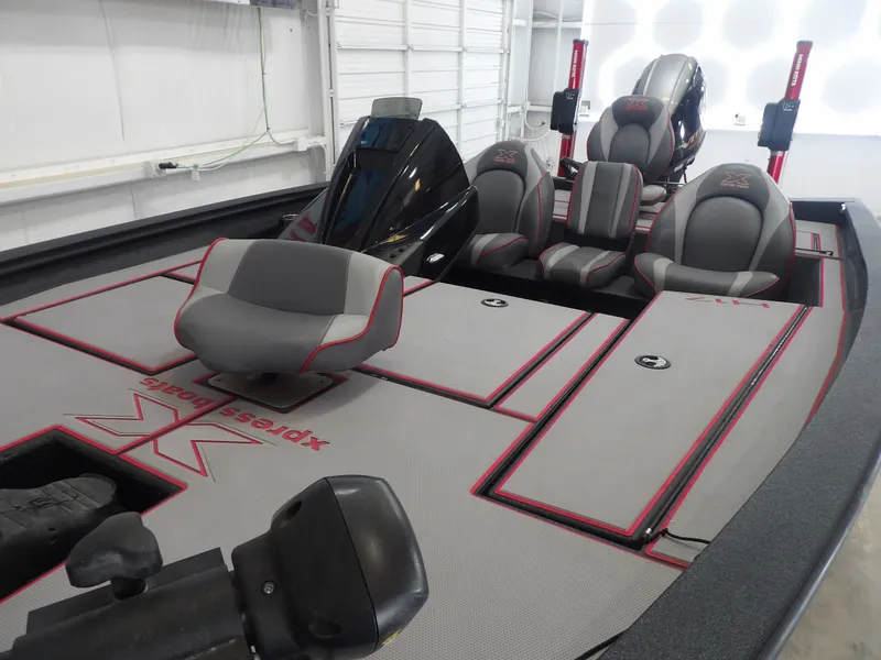 Slide: The Image of Xpress H17 2023 - 10