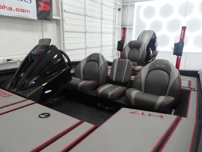 Slide: The Image of Xpress H17 2023 - 11