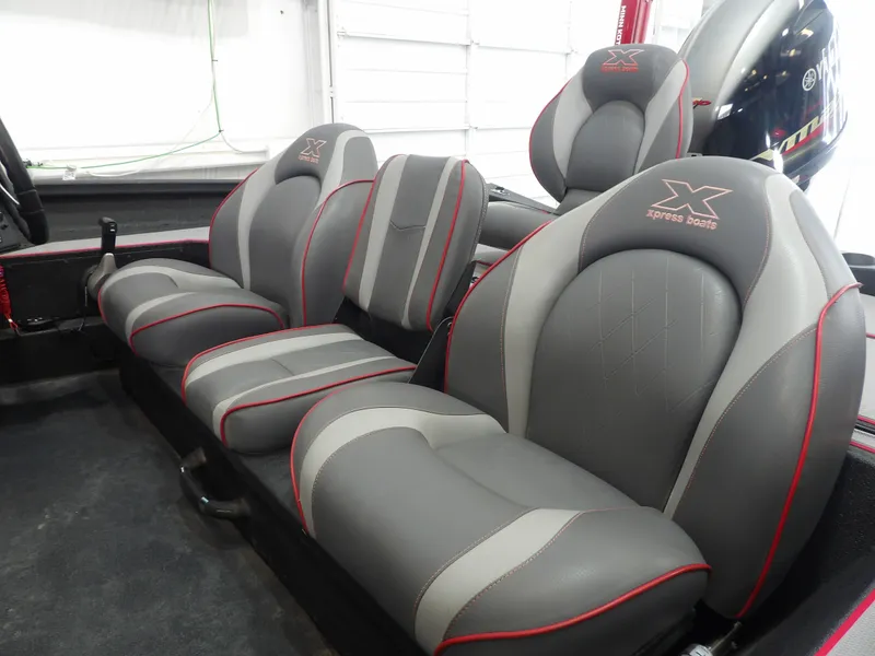 Slide: The Image of Xpress H17 2023 - 12