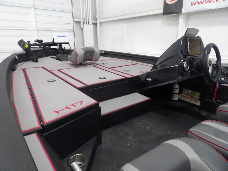 Slide: The Image of Xpress H17 2023 - 13