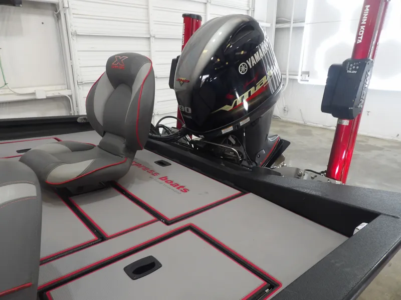 Slide: The Image of Xpress H17 2023 - 14