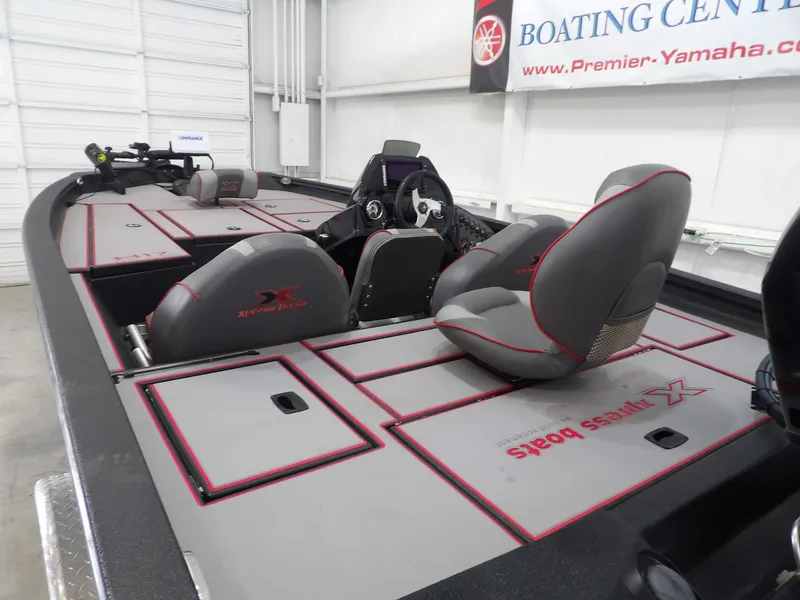 Slide: The Image of Xpress H17 2023 - 15