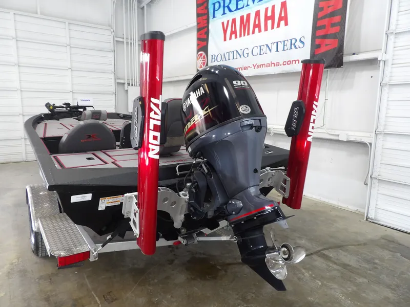 Slide: The Image of Xpress H17 2023 - 16