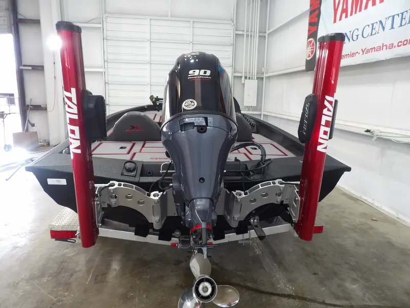 Slide: The Image of Xpress H17 2023 - 17