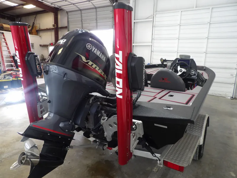 Slide: The Image of Xpress H17 2023 - 18